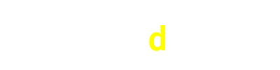 93d.com
